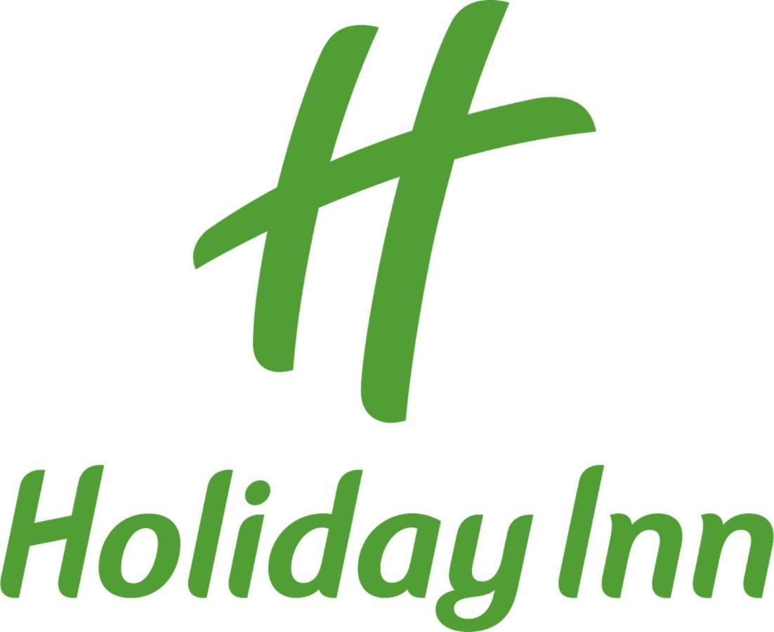 Holiday Inn Express & Suites Prince Albert - South By Ihg المظهر الخارجي الصورة