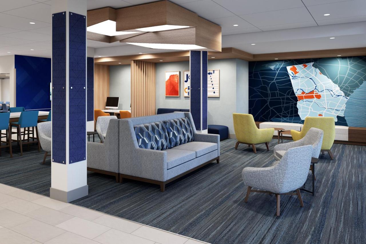 Holiday Inn Express & Suites Prince Albert - South By Ihg المظهر الخارجي الصورة