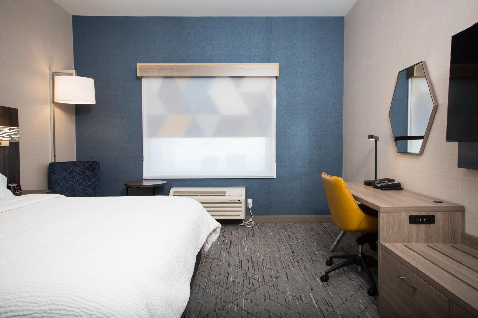 Holiday Inn Express & Suites Prince Albert - South By Ihg المظهر الخارجي الصورة