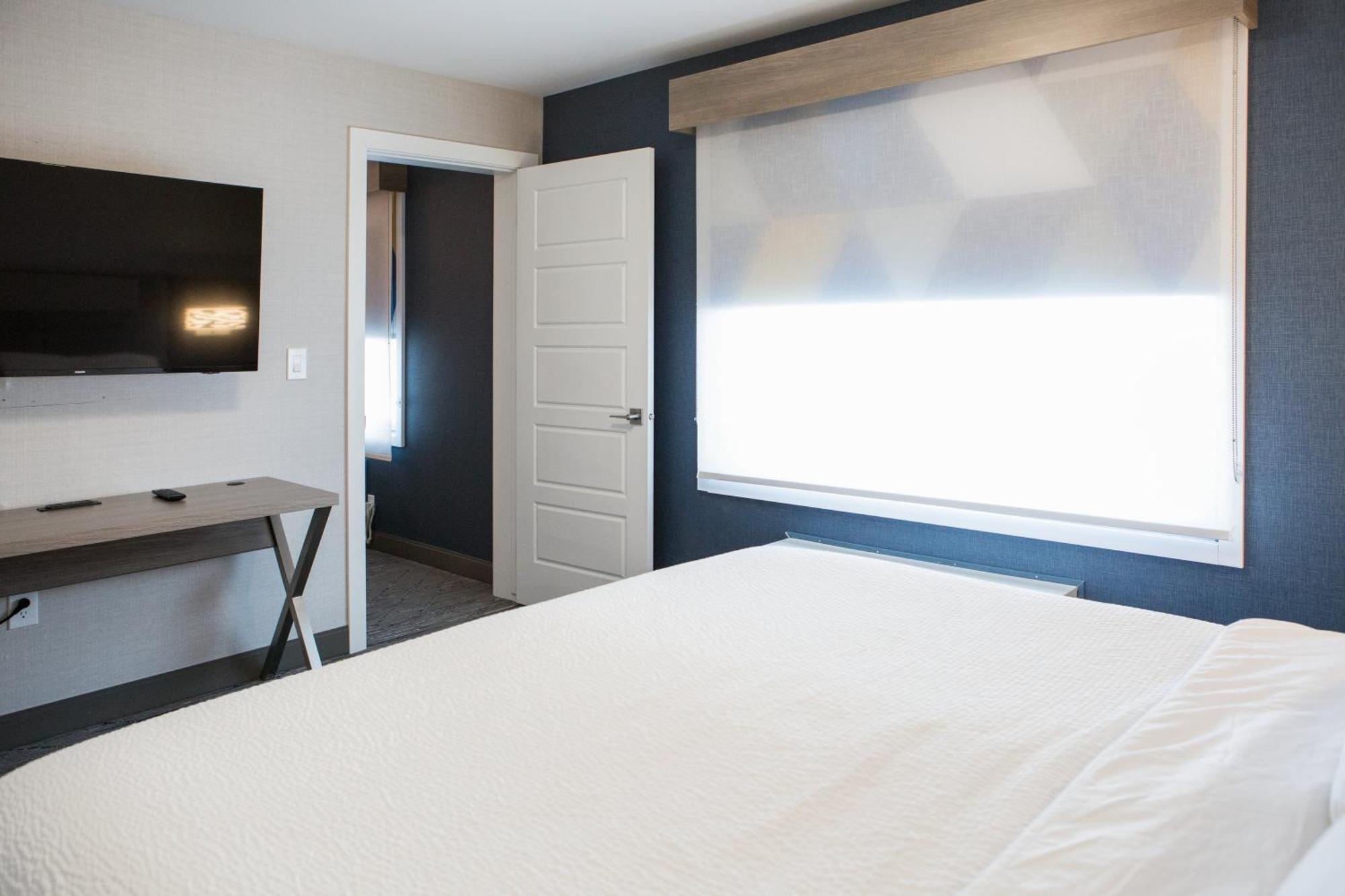 Holiday Inn Express & Suites Prince Albert - South By Ihg المظهر الخارجي الصورة