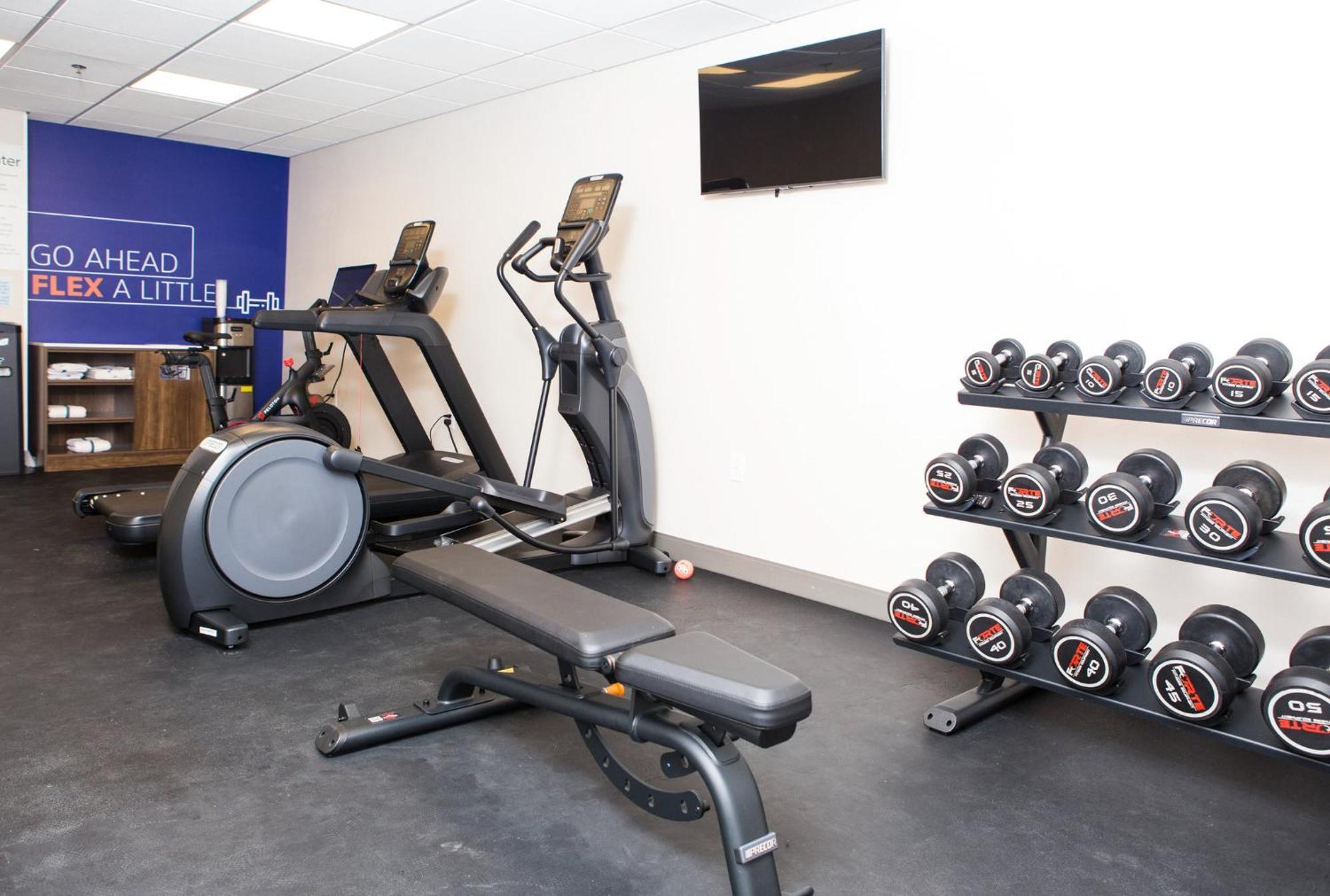 Holiday Inn Express & Suites Prince Albert - South By Ihg المظهر الخارجي الصورة